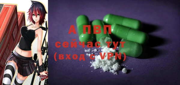 скорость Балахна