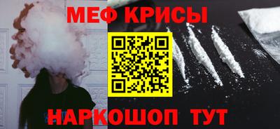 МДПВ Аргун