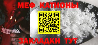 дмт Апрелевка