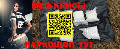 МДПВ Аргун