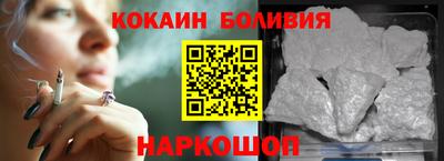 дмт Апрелевка