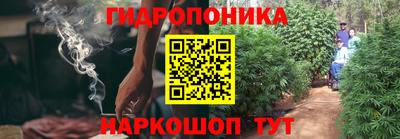 не бодяженный Азнакаево