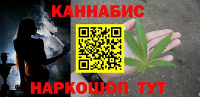 дмт Апрелевка