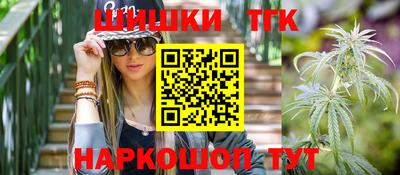 не бодяженный Азнакаево