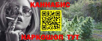 дмт Апрелевка
