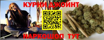 не бодяженный Азнакаево