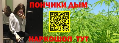МДПВ Аргун