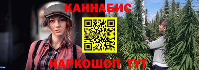 не бодяженный Азнакаево