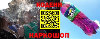 МДПВ Аргун