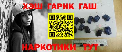 МДПВ Аргун
