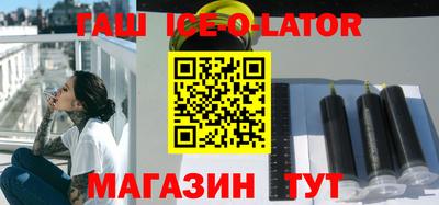 МДПВ Аргун