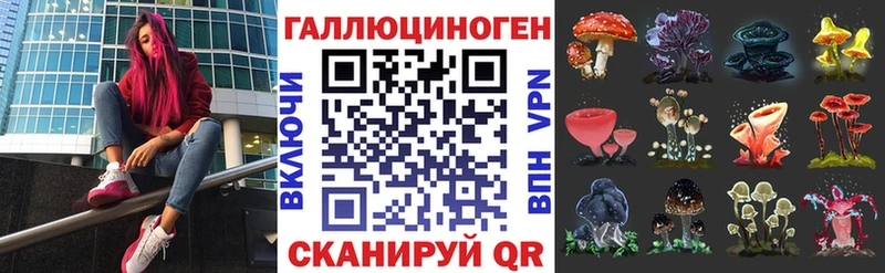 Псилоцибиновые грибы мухоморы  купить наркотики сайты  Баксан 